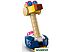 Конструктор LEGO Super Mario 71414 Дополнительный набор: Конкдор Ноггин Боппер