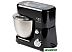 Планетарный миксер Endever Sigma-22S Планетарный миксер Endever Sigma-22S