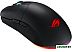 Игровая мышь ASUS ROG Pugio II (90MP01L0-BMUA00) (черный)