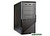 Корпус ExeGate Minitower BA-201 Black 500W (EX284021RUS) Корпус ExeGate Minitower BA-201 Black 500W (EX284021RUS)