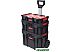 Тележка Qbrick System Two Cart Plus Тележка Qbrick System Two Cart Plus