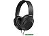 Наушники Philips TAH2005BK/00 Наушники Philips TAH2005BK/00