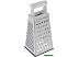 Терка Tescoma Handy 643780 Терка Tescoma Handy 643780