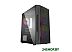 Корпус Powercase Mistral Micro Z3B Mesh LED Корпус Powercase Mistral Micro Z3B Mesh LED