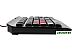 Клавиатура A4Tech Bloody Q100 Клавиатура A4Tech Bloody Q100