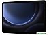 Планшет Samsung Galaxy Tab S9 FE 5G SM-X516 6GB/128GB (графит) Планшет Samsung Galaxy Tab S9 FE 5G SM-X516 6GB/128GB (графит)