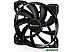 Вентилятор для корпуса be quiet! Pure Wings 2 140mm PWM high-speed BL083 Вентилятор для корпуса be quiet! Pure Wings 2 140mm PWM high-speed BL083
