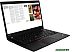 Ноутбук Lenovo ThinkPad T14 Gen 2 Intel 20W1A10PCD
