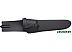 Туристический нож Morakniv Basic 546 [12241] (синий)