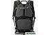 Рюкзак Lowepro Photo Hatchback BP 150 AW II Black/Grey Рюкзак Lowepro Photo Hatchback BP 150 AW II Black/Grey