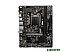 Материнская плата MSI H510M PRO Материнская плата MSI H510M PRO