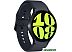 Умные часы Samsung Galaxy Watch6 44 мм (графит) Умные часы Samsung Galaxy Watch6 44 мм (графит)