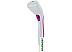 Отпариватель Philips GC350/40 Отпариватель Philips GC350/40