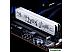 Оперативная память Apacer NOX 2x8ГБ DDR5 5200 МГц AH5U16G52C52RMWAA-2