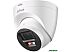 IP-камера Dahua DH-IPC-HDW2449TP-S-PV-0280B IP-камера Dahua DH-IPC-HDW2449TP-S-PV-0280B