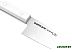 Кухонный нож Samura Harakiri SHR-0096W Кухонный нож Samura Harakiri SHR-0096W