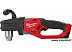 Угловая дрель Milwaukee M18 FUEL M18CRAD2-0X 4933471641 (без АКБ)