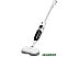 Пароочиститель Bort BDR-1700 Пароочиститель Bort BDR-1700