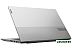 Ноутбук Lenovo ThinkBook 14 G3 ACL 21A200F0CD Ноутбук Lenovo ThinkBook 14 G3 ACL 21A200F0CD