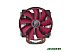 Кулер для процессора DeepCool Silence Redhat DPGS-MCH6N-RHMAM4 Кулер для процессора DeepCool Silence Redhat DPGS-MCH6N-RHMAM4