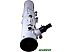 Телескоп Bresser Messier NT-130/1000