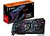 Видеокарта Gigabyte AORUS Radeon RX 9070 XT ELITE 16G GV-R9070XTAORUS E-16GD Видеокарта Gigabyte AORUS Radeon RX 9070 XT ELITE 16G GV-R9070XTAORUS E-16GD