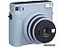Фотоаппарат FUJIFILM Instax Square SQ1 (голубой) Фотоаппарат FUJIFILM Instax Square SQ1 (голубой)