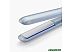 Выпрямитель BaByliss Hydro-Fusion ST573E Выпрямитель BaByliss Hydro-Fusion ST573E