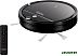Робот-пылесос Redmond RV-R290 Робот-пылесос Redmond RV-R290