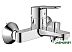 Смеситель для ванны GROHE BauEdge арт. 23334000 Смеситель для ванны GROHE BauEdge арт. 23334000