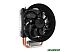 Кулер для процессора Cooler Master Hyper T200 RR-T200-22PK-R1