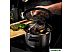 Кастрюля Fiskars Hard Face 1052240 Кастрюля Fiskars Hard Face 1052240