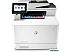 МФУ HP LaserJet Pro M479fdw МФУ HP LaserJet Pro M479fdw