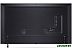 Телевизор LG QNED75 43QNED756RA Телевизор LG QNED75 43QNED756RA