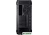 Корпус GameMax Raider X (Без БП) Корпус GameMax Raider X (Без БП)