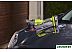 Полировальная машина RYOBI R18P-0 Полировальная машина RYOBI R18P-0