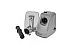 Мясорубка Polaris PMG 1854 RUS Мясорубка Polaris PMG 1854 RUS