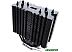 Кулер Aerocool Verkho 4 Dark Кулер Aerocool Verkho 4 Dark