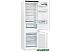 Холодильник Gorenje RKI2181A1