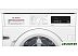 Стиральная машина Bosch Serie 6 WIW24342EU Стиральная машина Bosch Serie 6 WIW24342EU