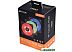 Кулер для корпуса ID-Cooling XF-12025-RGB-TRIO Кулер для корпуса ID-Cooling XF-12025-RGB-TRIO