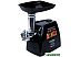 Мясорубка Endever Sigma-56 Мясорубка Endever Sigma-56