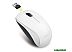 Мышь Genius NX-7000 (белый)