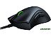Игровая мышь Razer DeathAdder V2