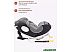 Детское автокресло Rant Basic Twist Isofix YC06 (серый) Детское автокресло Rant Basic Twist Isofix YC06 (серый)