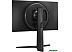 Игровой монитор LG UltraGear 24GS65F-B