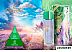 Туалетная вода Paris Line Queen Flowers EdT (100 мл) Туалетная вода Paris Line Queen Flowers EdT (100 мл)