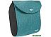 Детская прогулочная коляска Baby Tilly Bella T-163 Pear Green Детская прогулочная коляска Baby Tilly Bella T-163 Pear Green