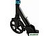 Самокат Novatrack Polis 200 Pro'30 200FS.POLIS.BL21 (синий) Самокат Novatrack Polis 200 Pro'30 200FS.POLIS.BL21 (синий)