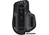Мышь Logitech MX Master 3S (графитовый)
